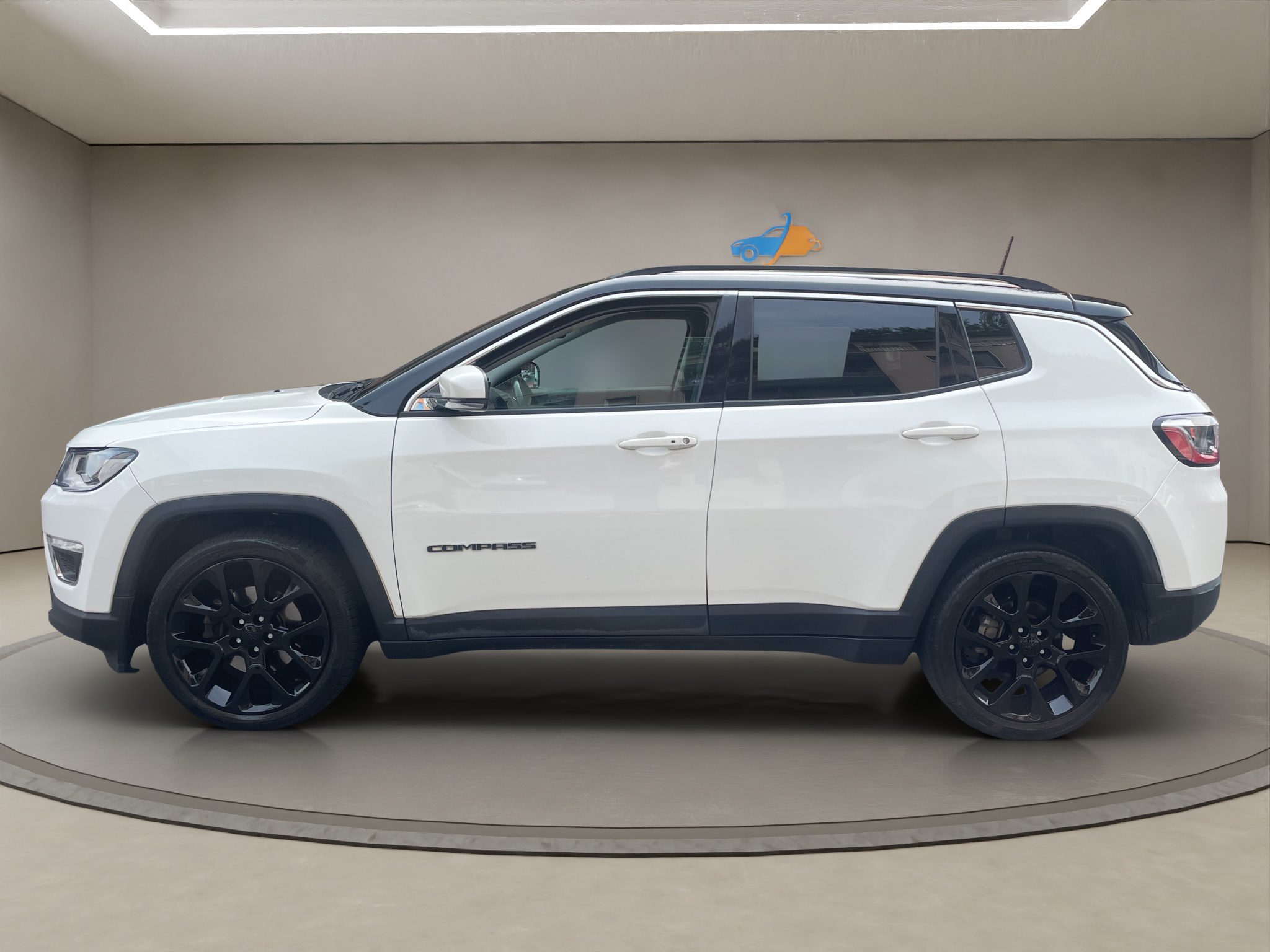 JEEPCOMPASS_07_converted